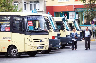 'Katliam'ın ardından ne değişti?