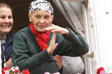 ÇYDD'nin en tuhaf suçu!