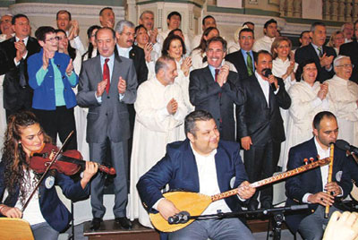 Vatan Perwer kriz