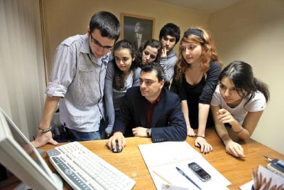 Gençler ÖSYM'den özür bekliyor