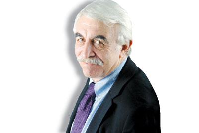 'Akit Türk medyasının yüz karası'