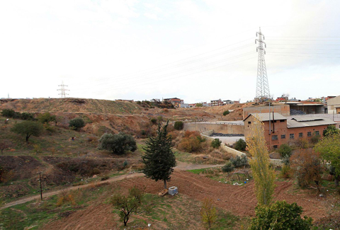 TAEK'in beş yıllık nükleer sessizliği