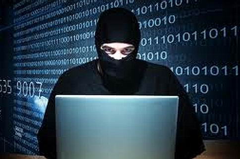 'Siber suçlar' için resmi adım atıldı: SOME'ler geliyor