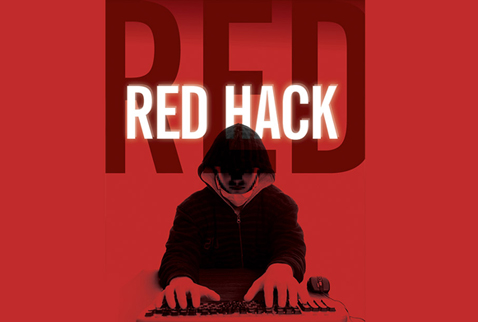 Redhack, devletin siber ordusundan memnun: Büyürüz!