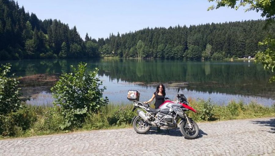 turkiye nin en iyi 10 motosiklet rotasi