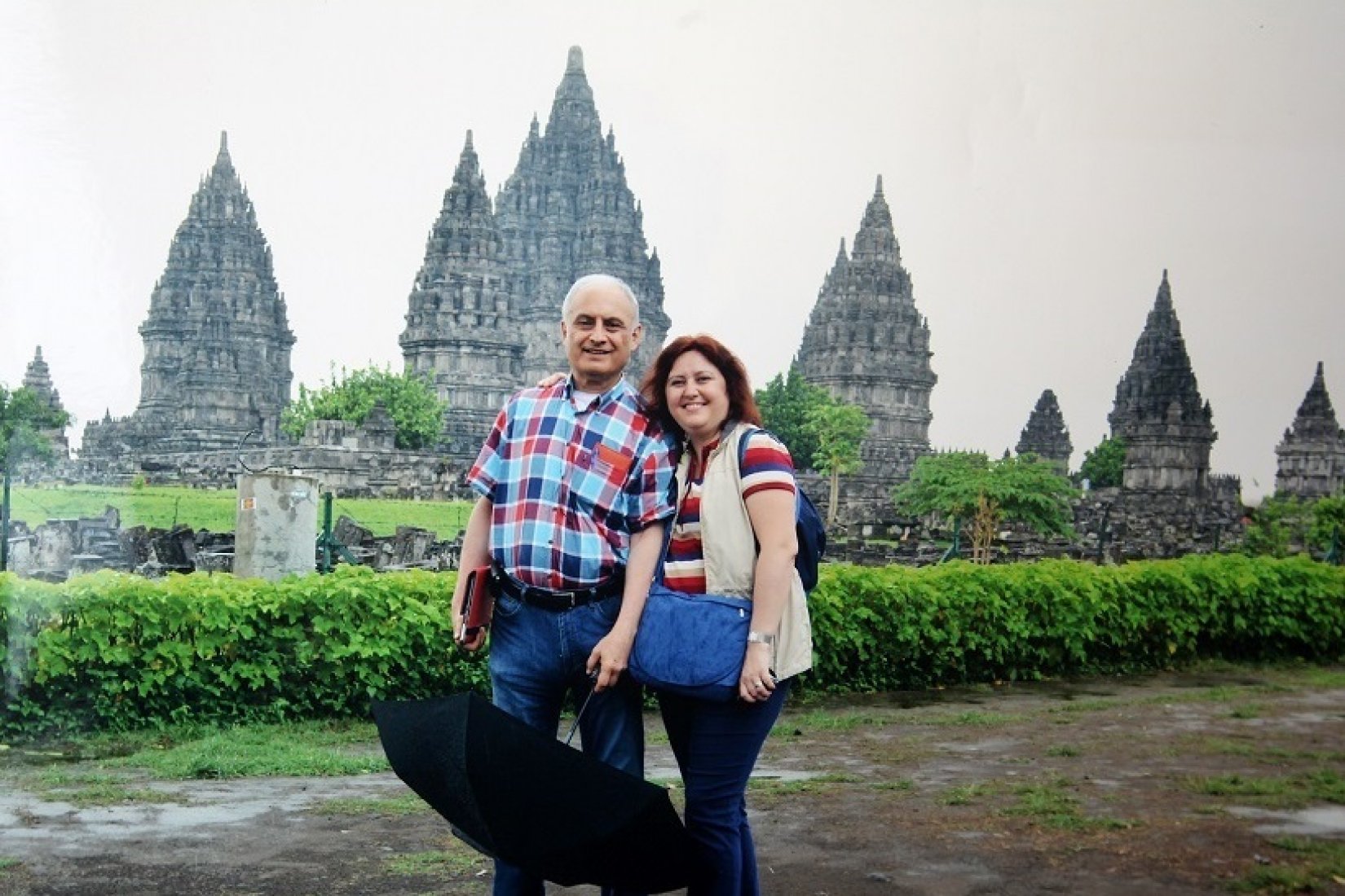 Hayatın mottosu ‘uluslararasılaşma’ olmalı